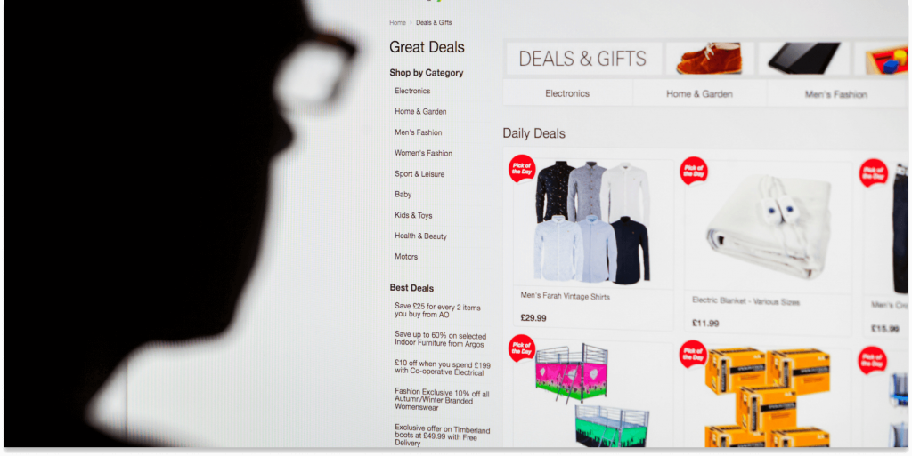 How to Sell Clothes on eBay? Ultimate Guide 1