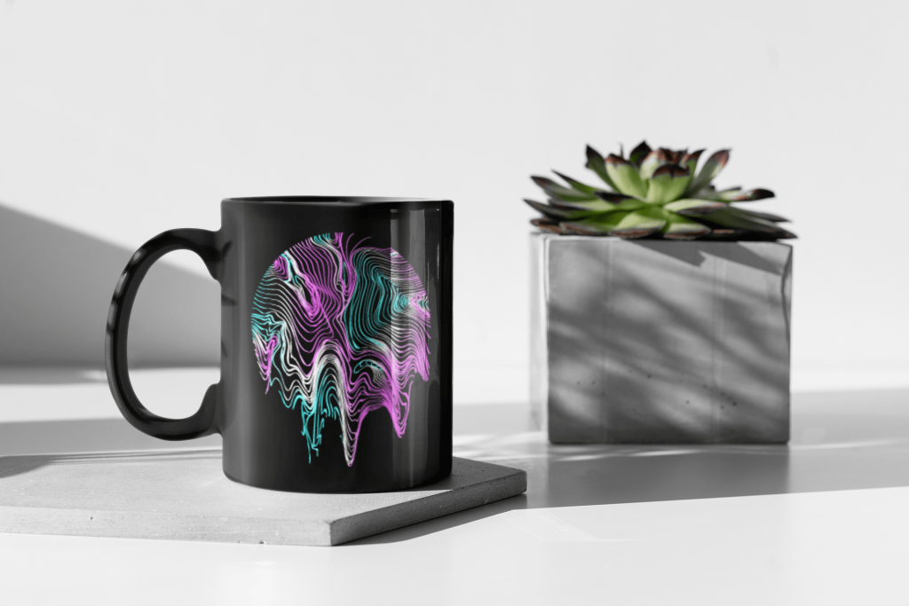 https://printify.com/wp-content/uploads/2020/08/neon-mandala-on-a-black-coffee-mug-1024x683.png