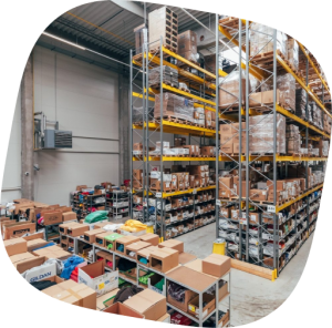 What Is a Fulfillment Center & How It Can Change Your Business 2