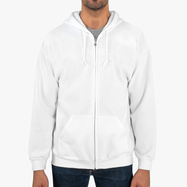 personalized gifts for him hooded sweatshirt