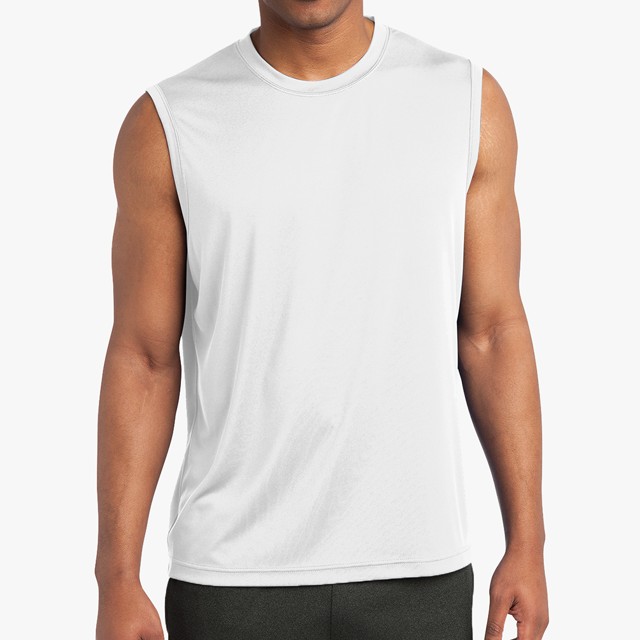 personalized gifts for him tank tops