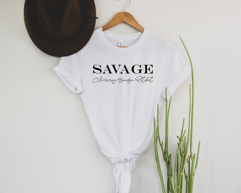 fun bachelorette party shirts