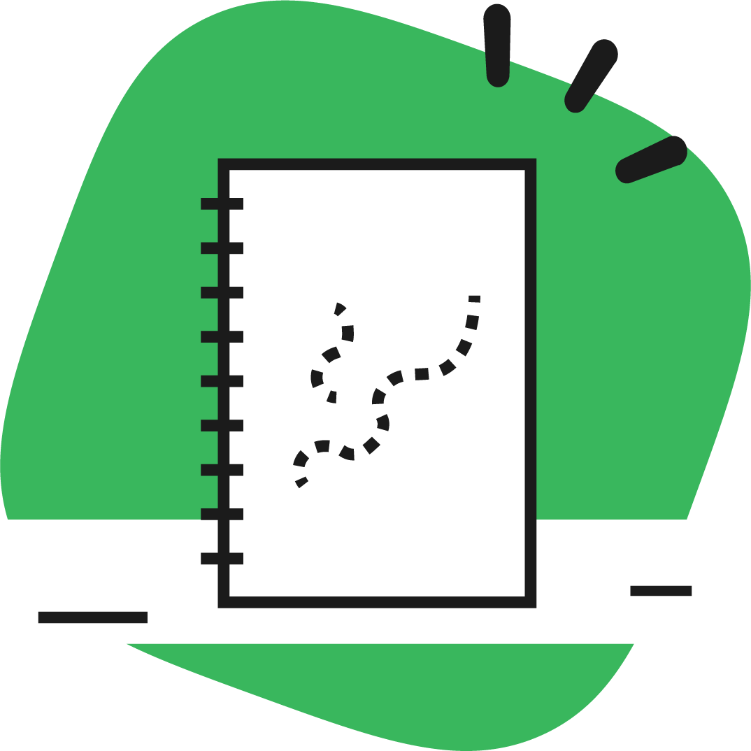 Custom Journals 100 Free, Create Personalized Journals