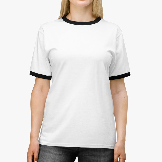 <a href="https://printify.com/app/products/412/generic-brand/unisex-ringer-tee" target="_blank" rel="noopener"><span style="font-weight: 400; color: #17262b; font-size:16px">Unisex Ringer Teet</span></a>