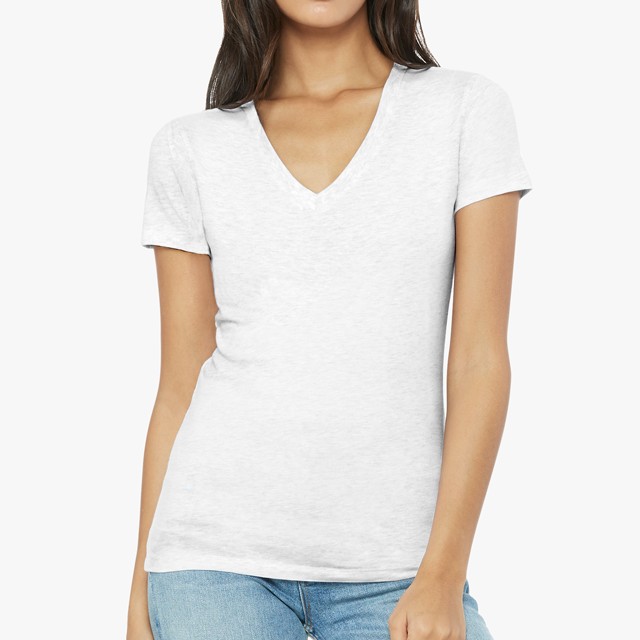 <a href="https://printify.com/app/products/11/bellacanvas/womens-jersey-short-sleeve-deep-v-neck-tee" target="_blank" rel="noopener"><span style="font-weight: 400; color: #17262b; font-size:15px">Women's Jersey Short Sleeve Deep V-Neck Tee</span></a>
