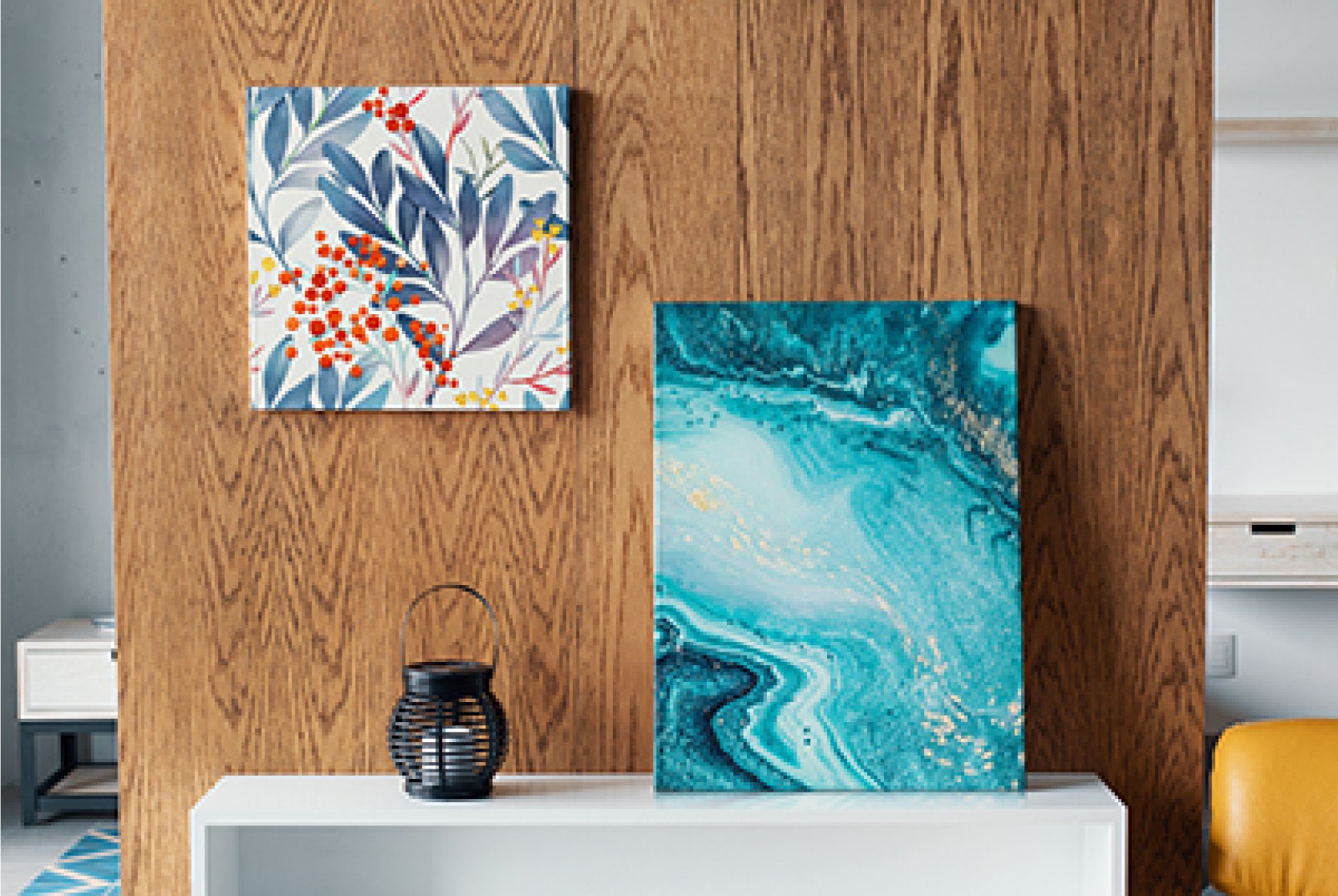 Custom Printed Products & Accessories Printify