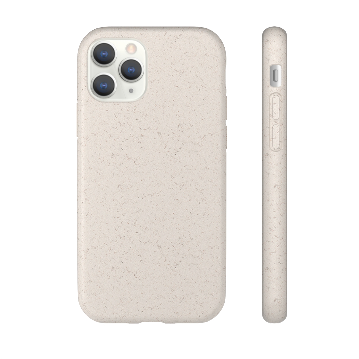 Biodegradable phone case – the eco approach to protect your phone