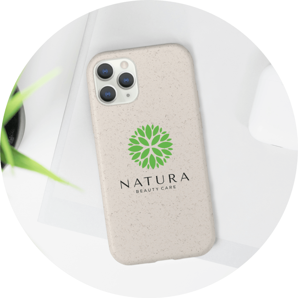 Biodegradable Phone Case – The Eco Approach to Protecting Your Phone 4