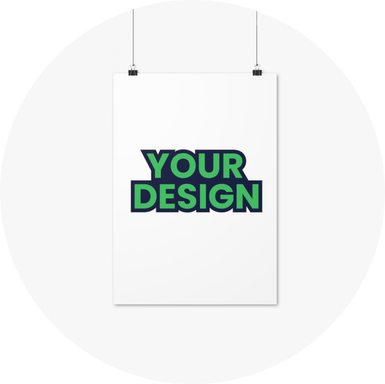 Art Deco Posters Vertical Design Your Art Deco Posters