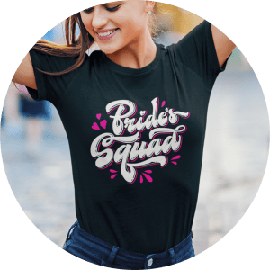 Cat bachelorette party outlet shirts