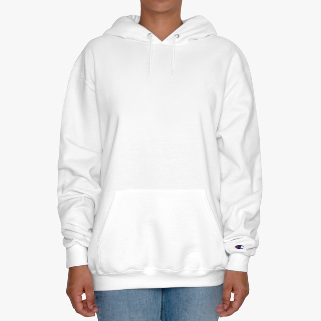 Champion Sweatshirt And Hoodie An In Depth Review Champion Hoodie Front