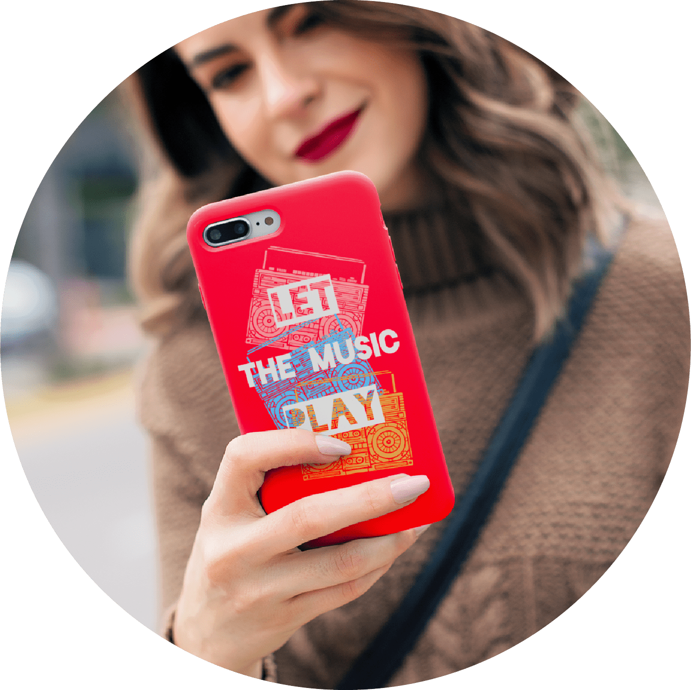 Custom Band Merch Create Your Own 100 FREE