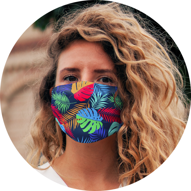 how-to-sell-fashionable-face-masks-with-printify-printify