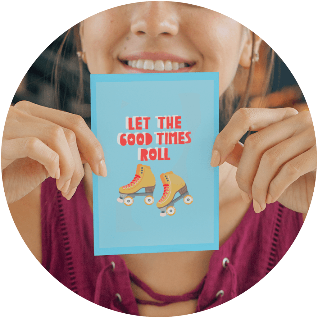 Custom-Greeting-Cards-Custom-Printers-vs-POD