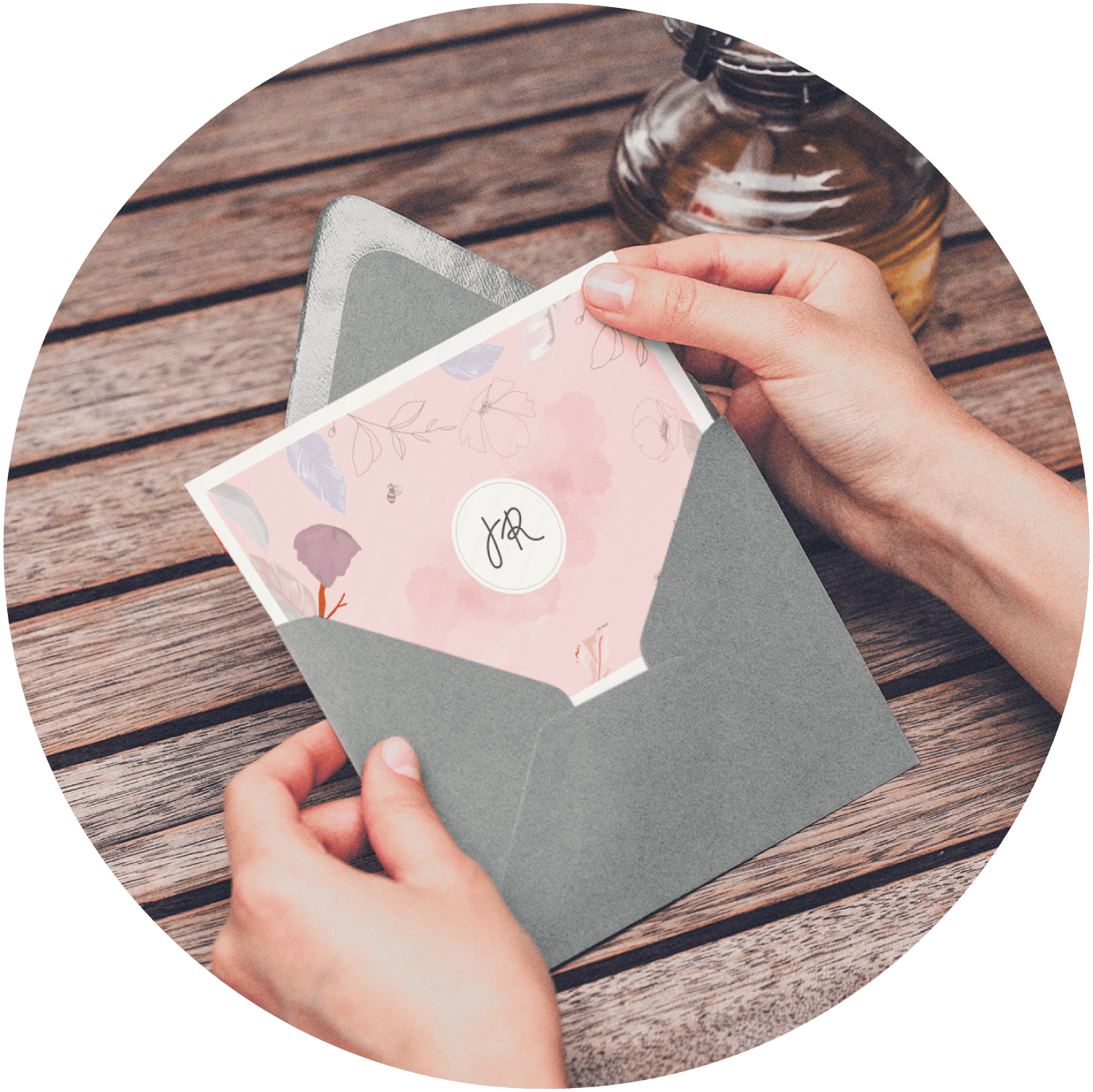 custom-greeting-card-printing-from-6-81