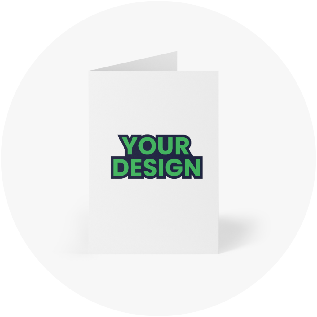 custom-greeting-card-printing-from-6-81