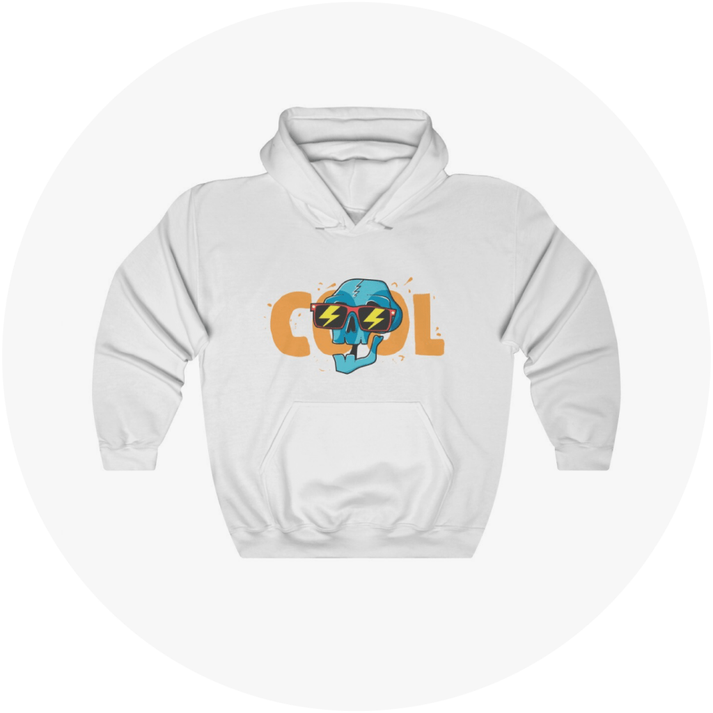 cheap design your own hoodie