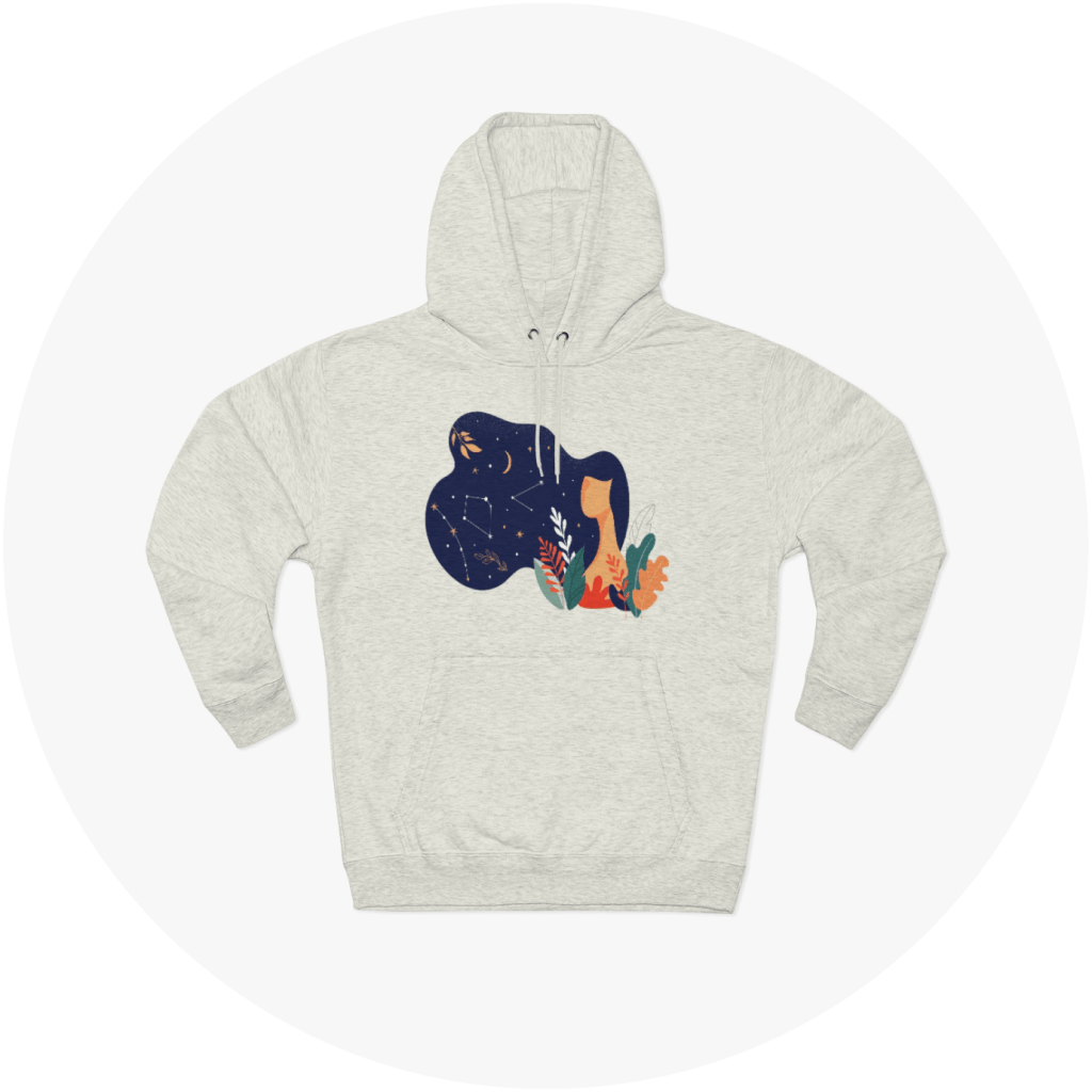 cheap design your own hoodie