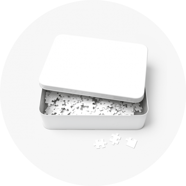 Custom Paper Products Printify