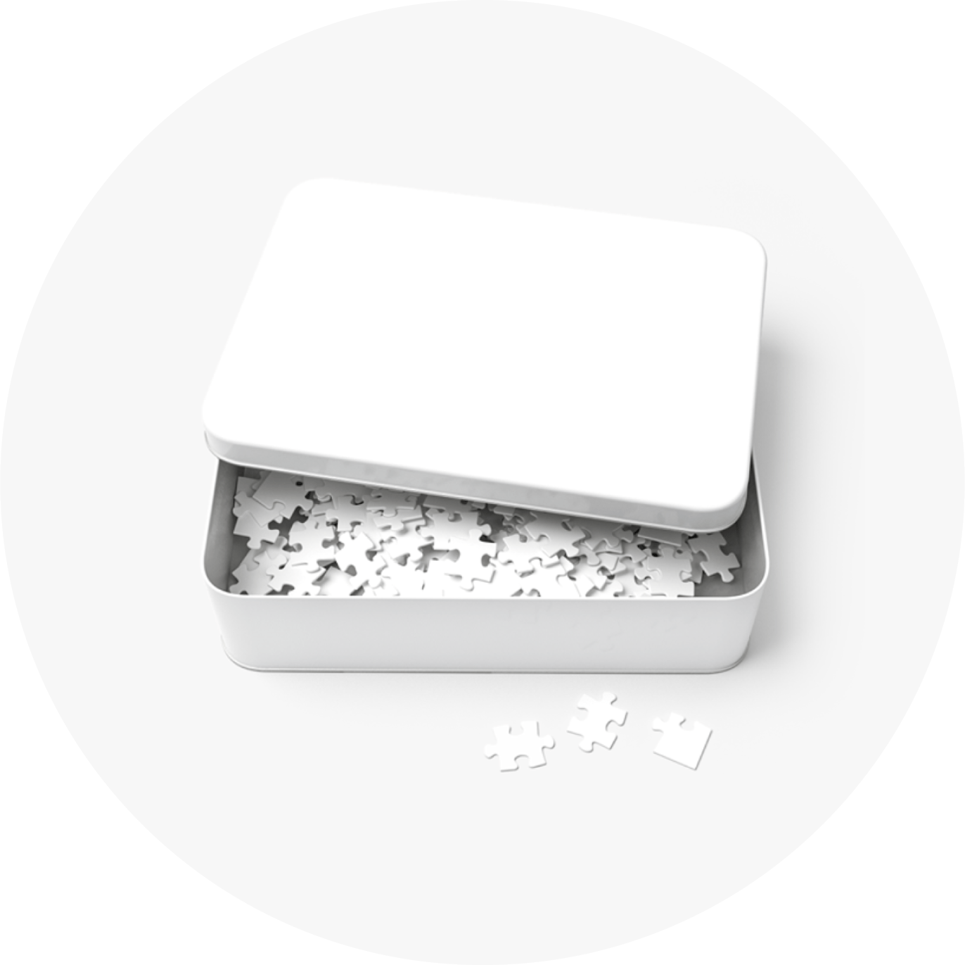 Custom Paper Products – Printify