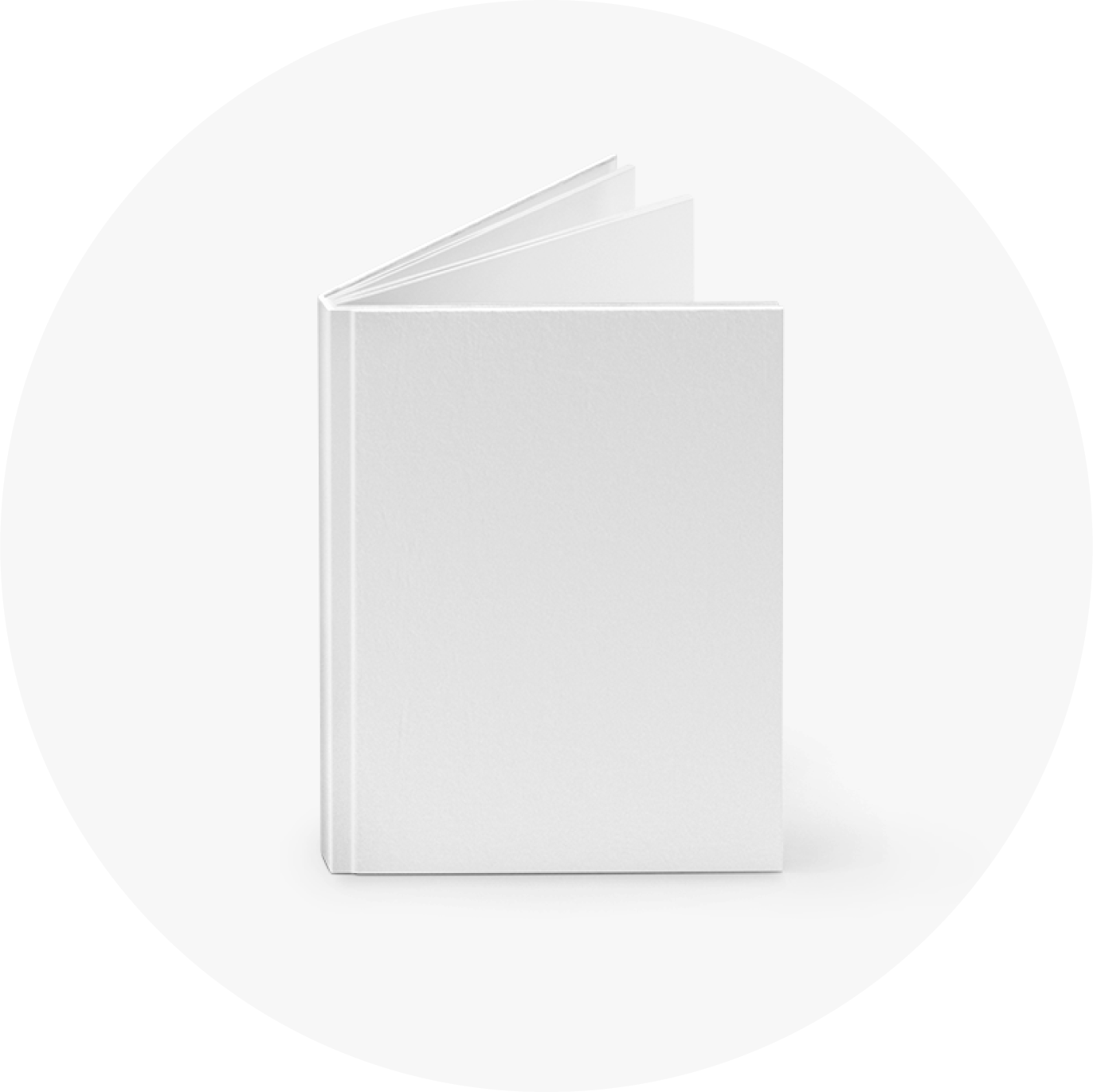 Custom Paper Products Printify