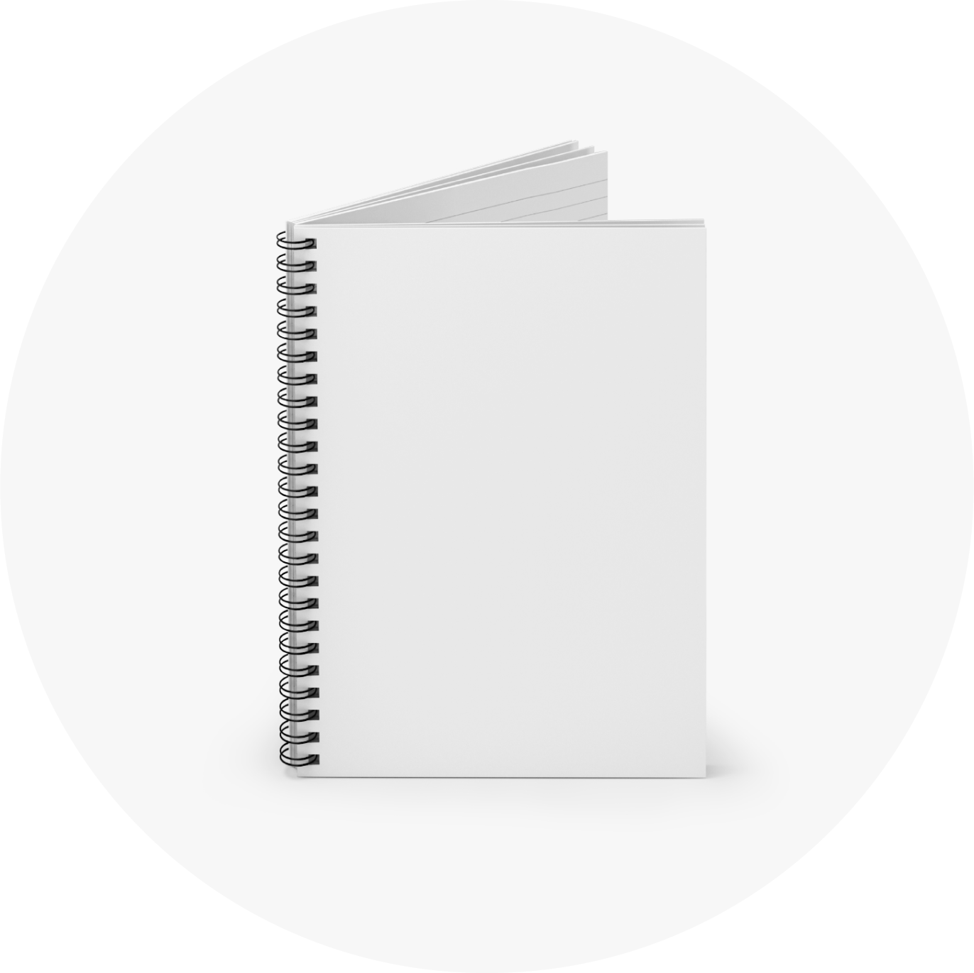 Custom Paper Products – Printify