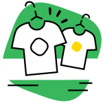 Custom T-shirts And T-shirt Printing Designing Custom T-shirt