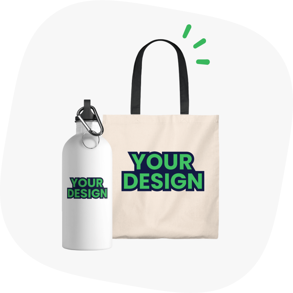 Custom Merch Maker Store, 58% OFF | www 
