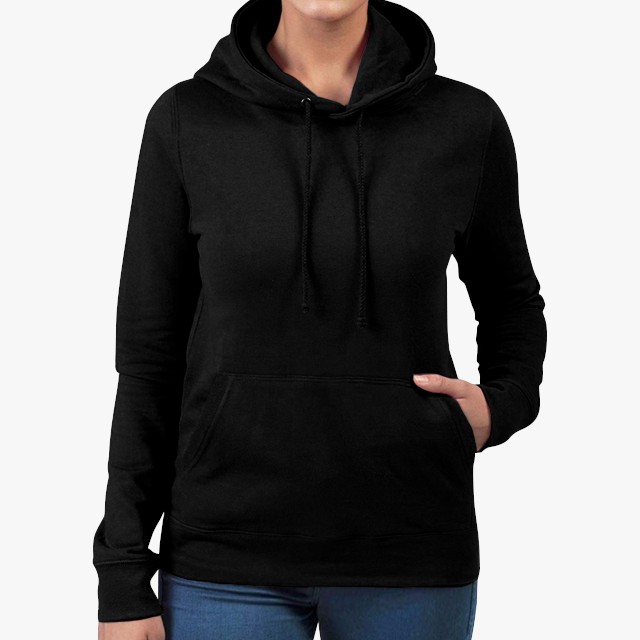 <a href="https://printify.com/app/products/93/awdis/girlie-college-hoodie" target="_blank" rel="noopener"><span style="font-weight: 400; color: #17262b; font-size:16px">Girlie College Hoodie</span></a>