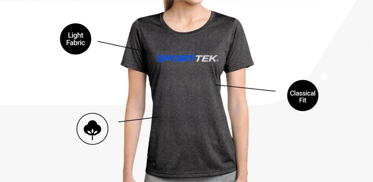 How to Choose a T-Shirt Brand? 2