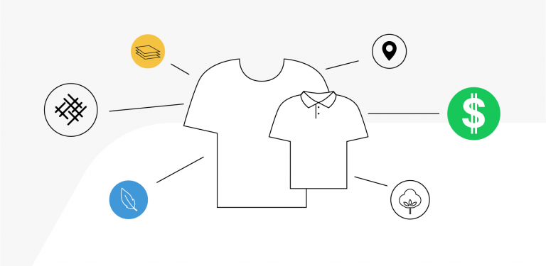 Guide How To Choose a T-shirt How To Choose a T-shirt Brand