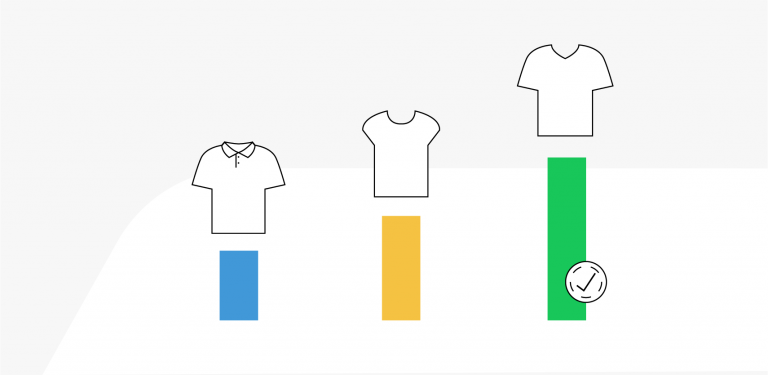 Guide How To Choose a T-shirt Most Popular T-shirt Brands Brands Explained