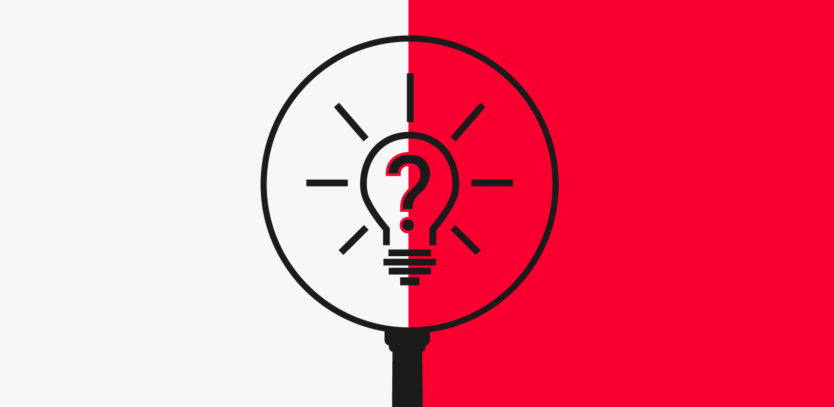 Final thoughts – Printify