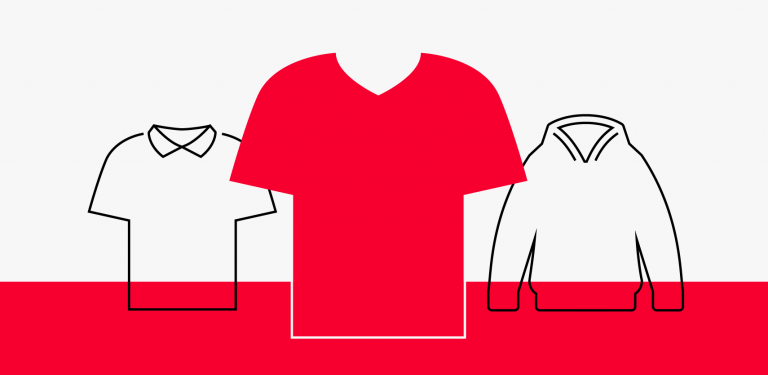 Holiday Marketing Guide For Selling T-shirts Hoodies And More