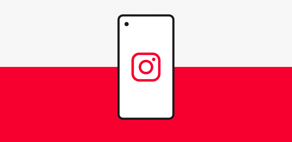 Holiday Marketing on Instagram – Printify