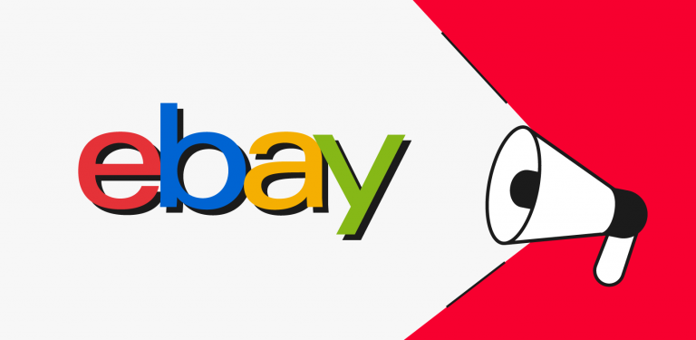 Holiday Marketing Guide eBay