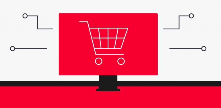 Holiday Marketing Guide eCommerce Platforms