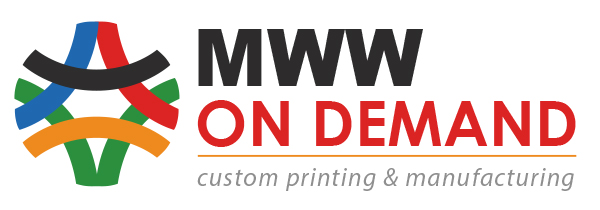 Guide - MMW On Demand Logo