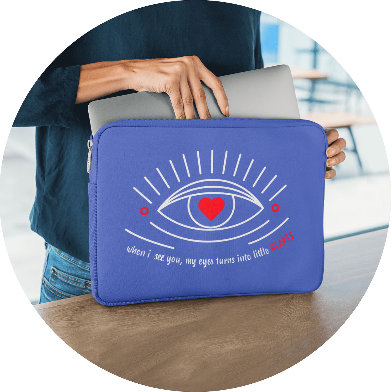 100 Unique Personalized Gifts for Her Custom merchandise