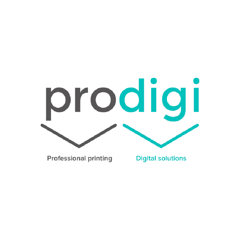 PrintonDemand UK 🇬🇧 300+ Products