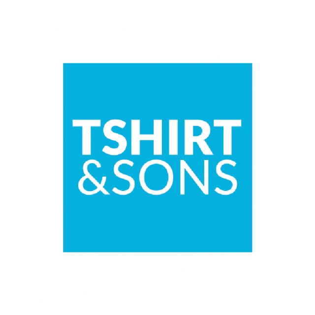 PrintonDemand UK 🇬🇧 600+ Products