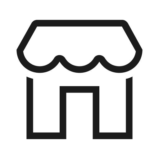 Print on Demand UK 100 Free, Easy to Use