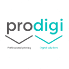 Printify Print On Demand Europe Prodigi