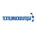 Printify Print On Demand Europe Textildruck Europe