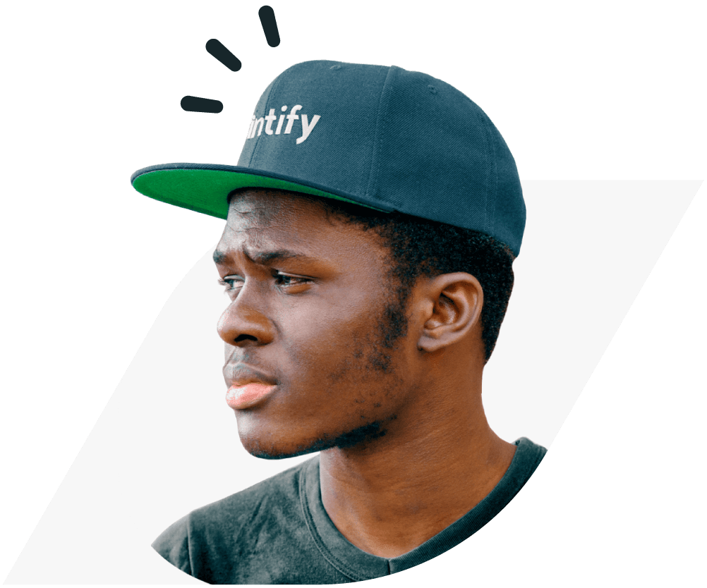 التجديد برميل دليل Make Your Own Hats Online Drudaypawar التجديد برميل دليل Make Your Own Hats