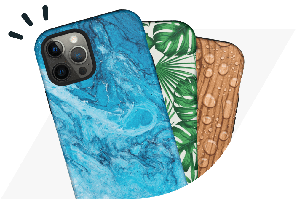 Custom Phone Cases Make Your Own Phone Case