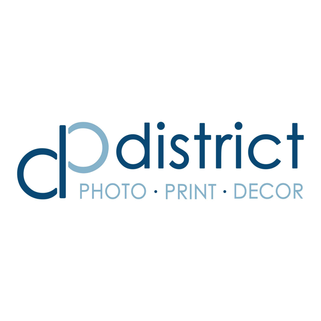 Shipping rates printify