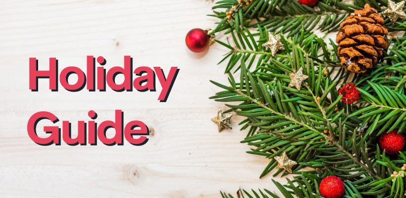 Handling the holiday heat with Printify