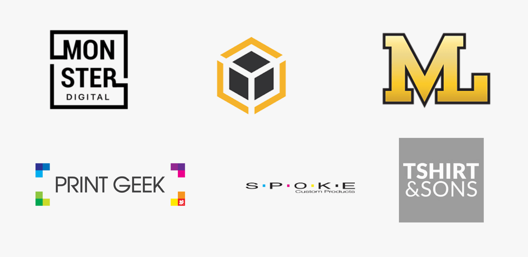 Print On Demand Companies Out There In 2020/2021