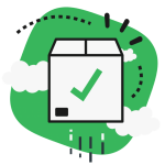 Print On Demand Fulfillment